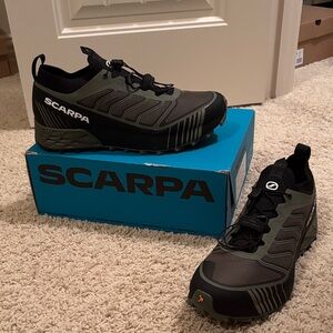 Scarpa Ribelle Run 2 Trail Running Shoes